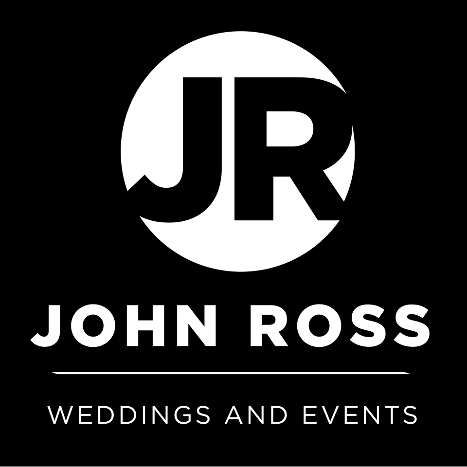 John Ross Music and Production - 1