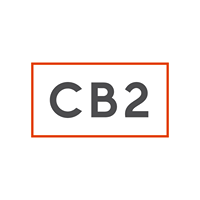 CB2 - 1