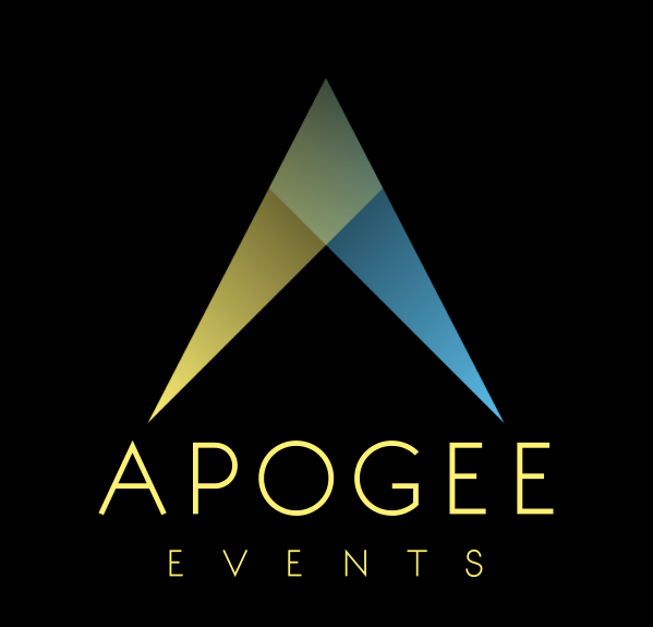 Apogee Events - 1