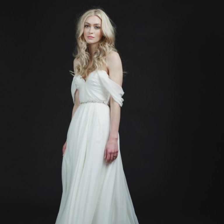 Serendipity Bridal - 1