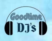 Goodtime DJs - 1