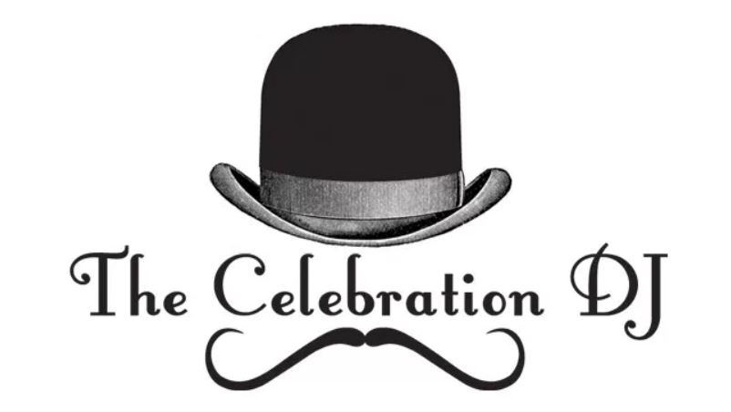 The Celebration DJ - 1