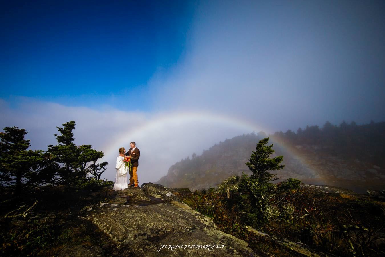 Joe Payne Photography - 1