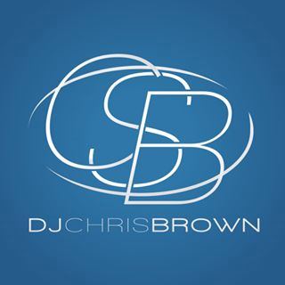 DJ Chris Brown - 1