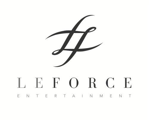 LeForce Entertainment - 1