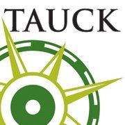 Tauck - How You See The World Matters - 1
