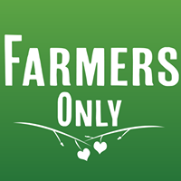 Farmers Only - Online Dating Service - 1