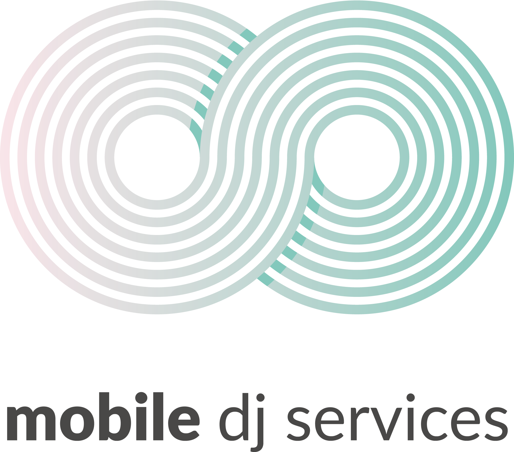 Mobile DJ Services, LLC - 1