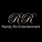 Randy Ro Entertainment - 1