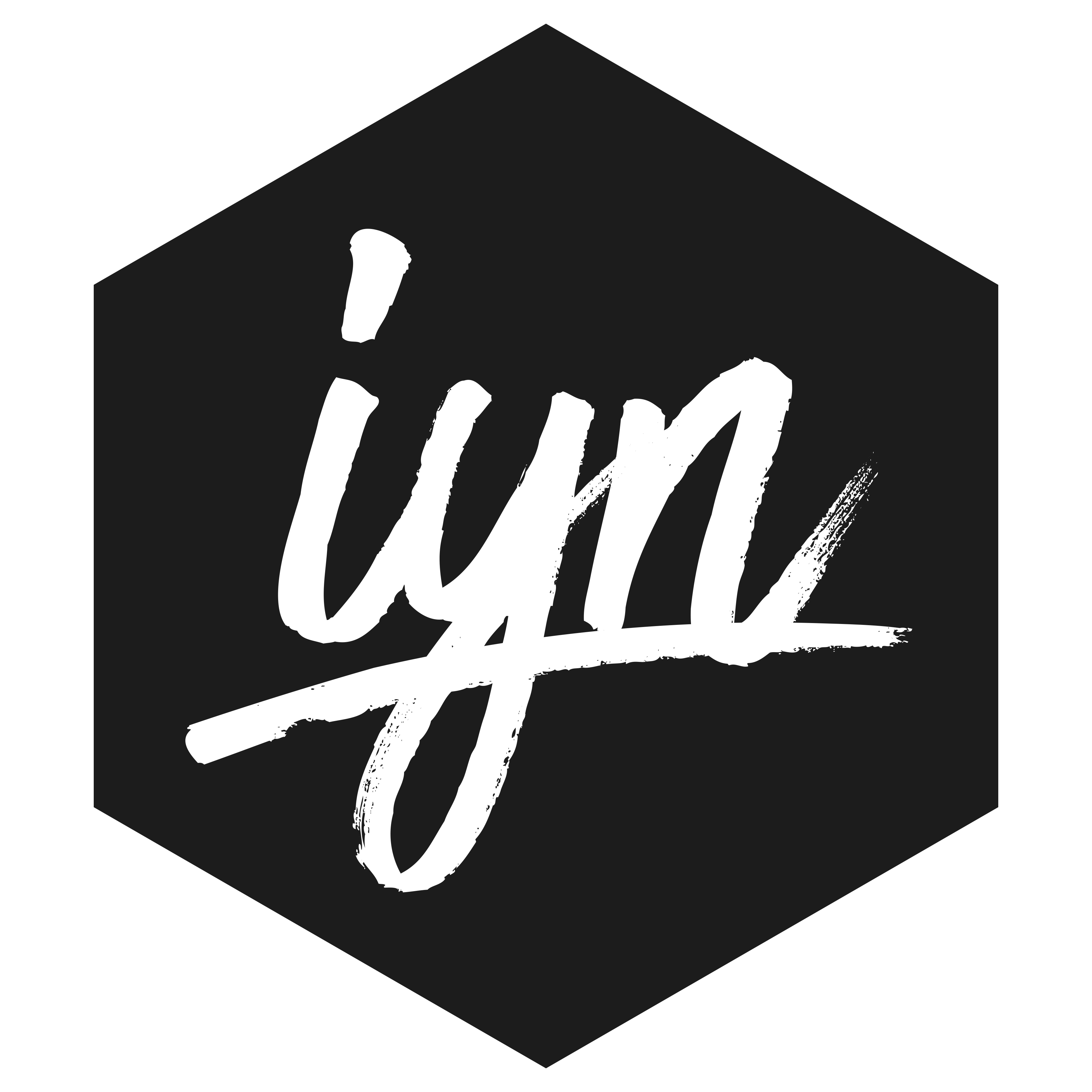 It's Your Night Entertainment - 1