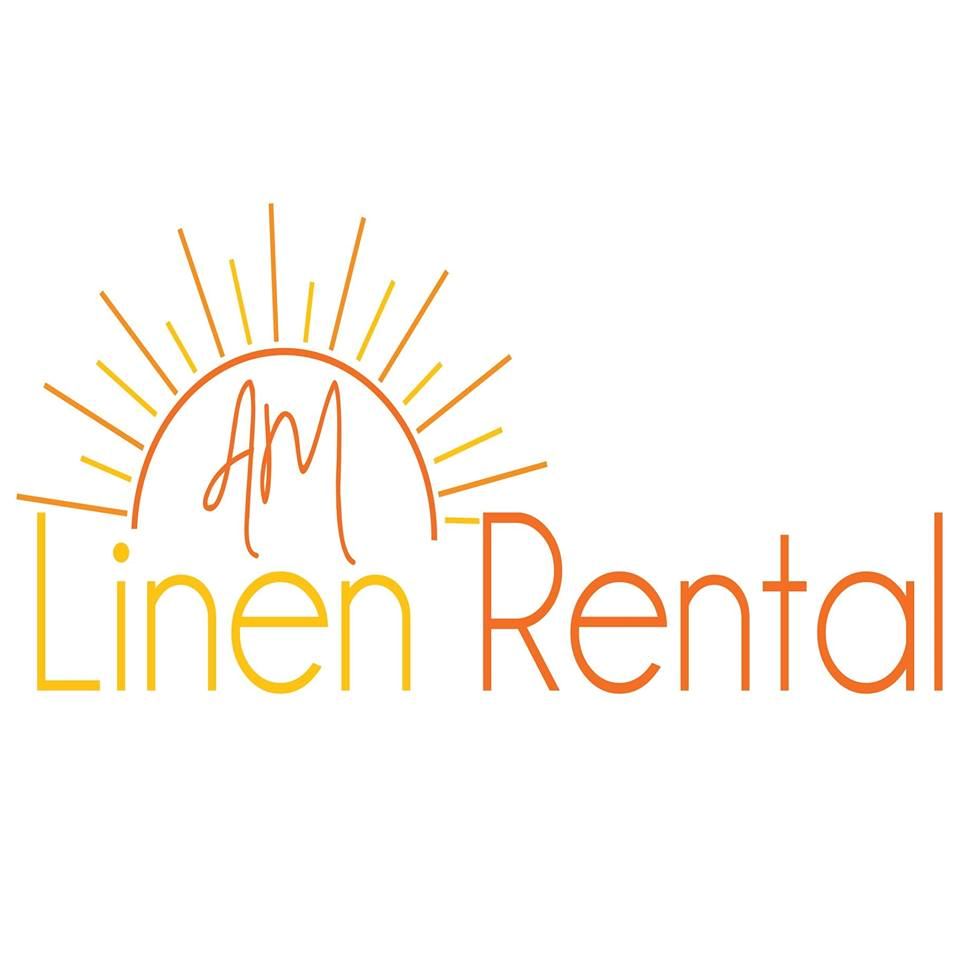 AM Linen Rental - 1