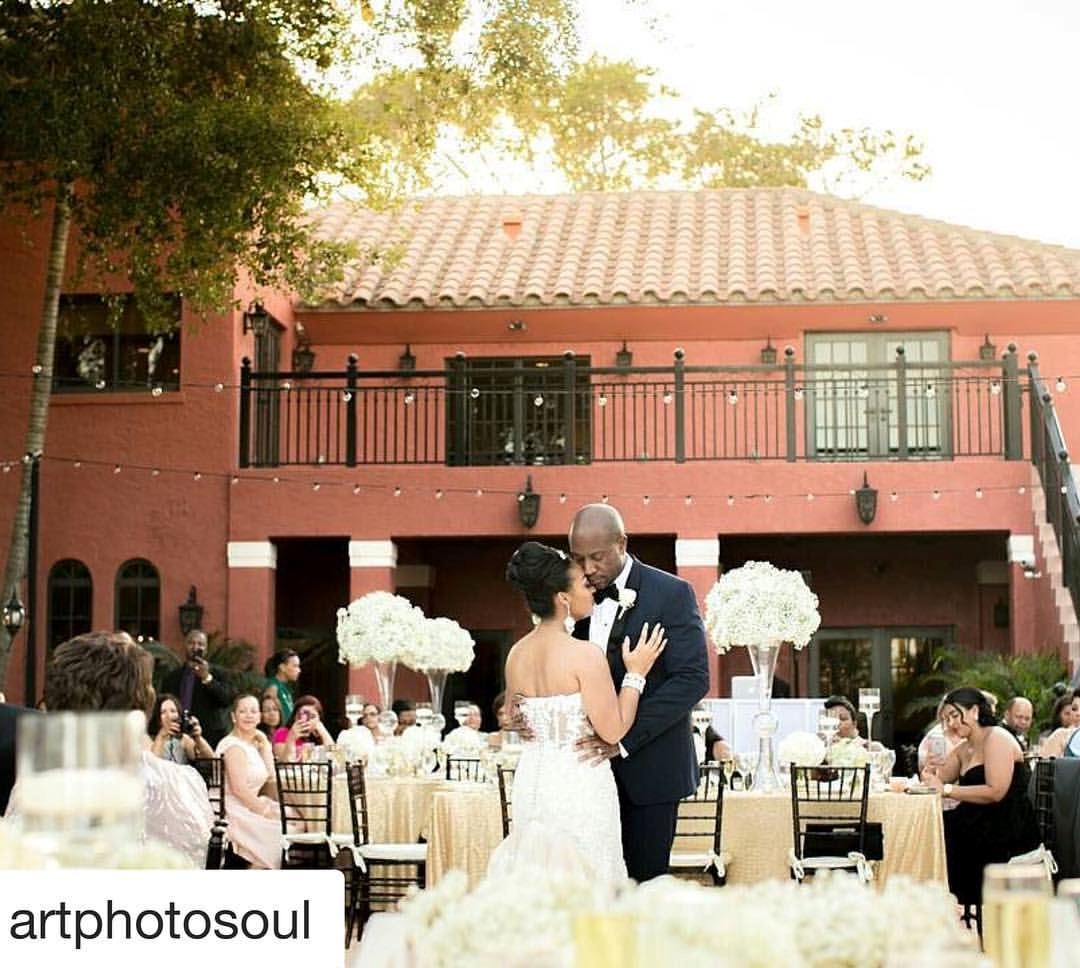 Liz & Lex Events - 1