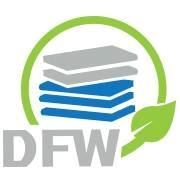 DFW Linen Services - 1