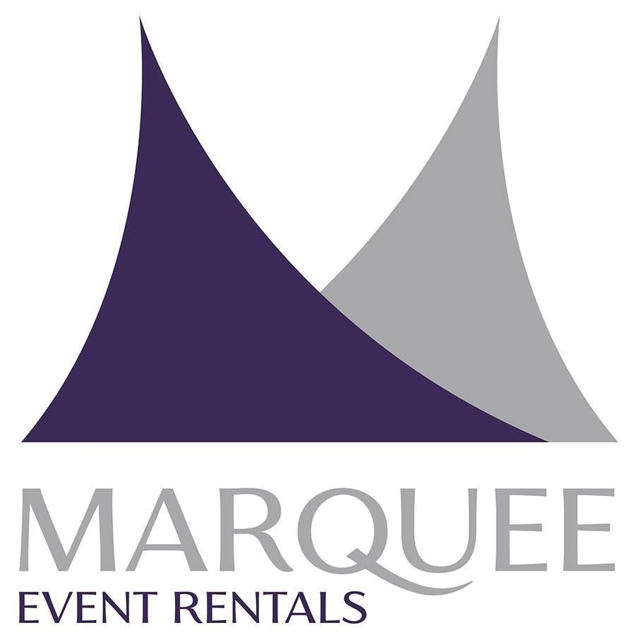 Marquee Event Rentals - 1
