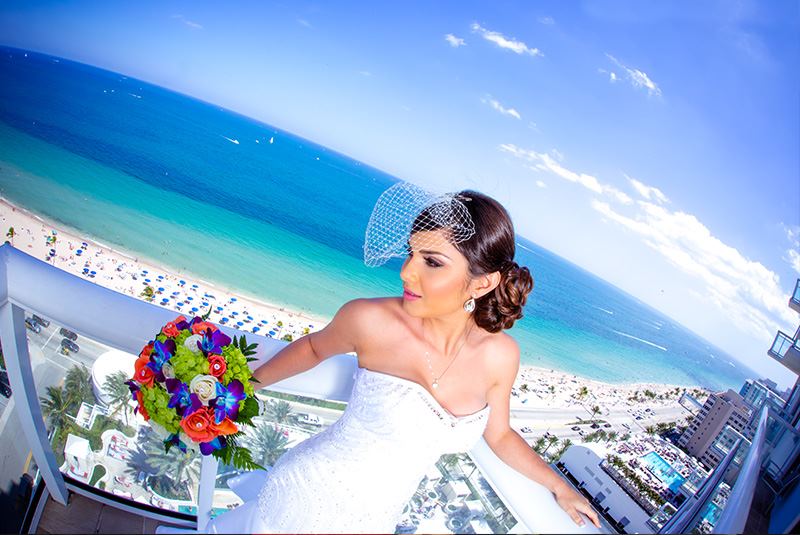 Events by Vento Designs - 1