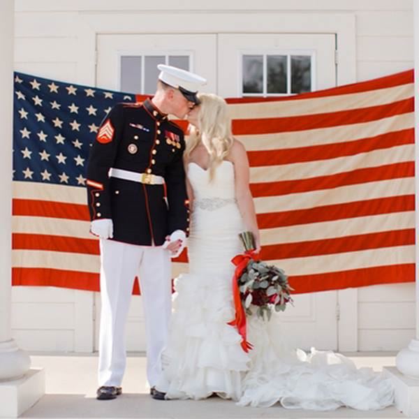 Above The Rest Events - 1