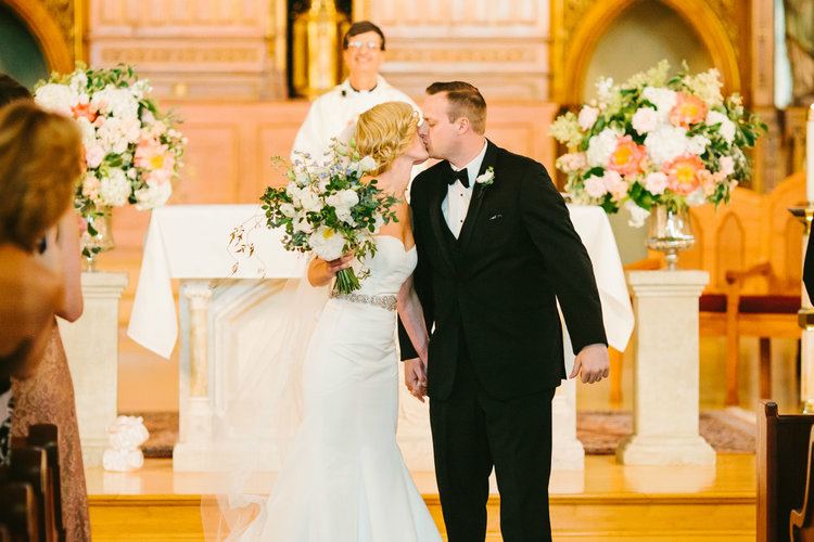 Sweetchic Events Inc - 1