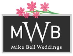 Mike Bell Weddings - 1