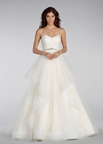 StarDust Celebrations - 1