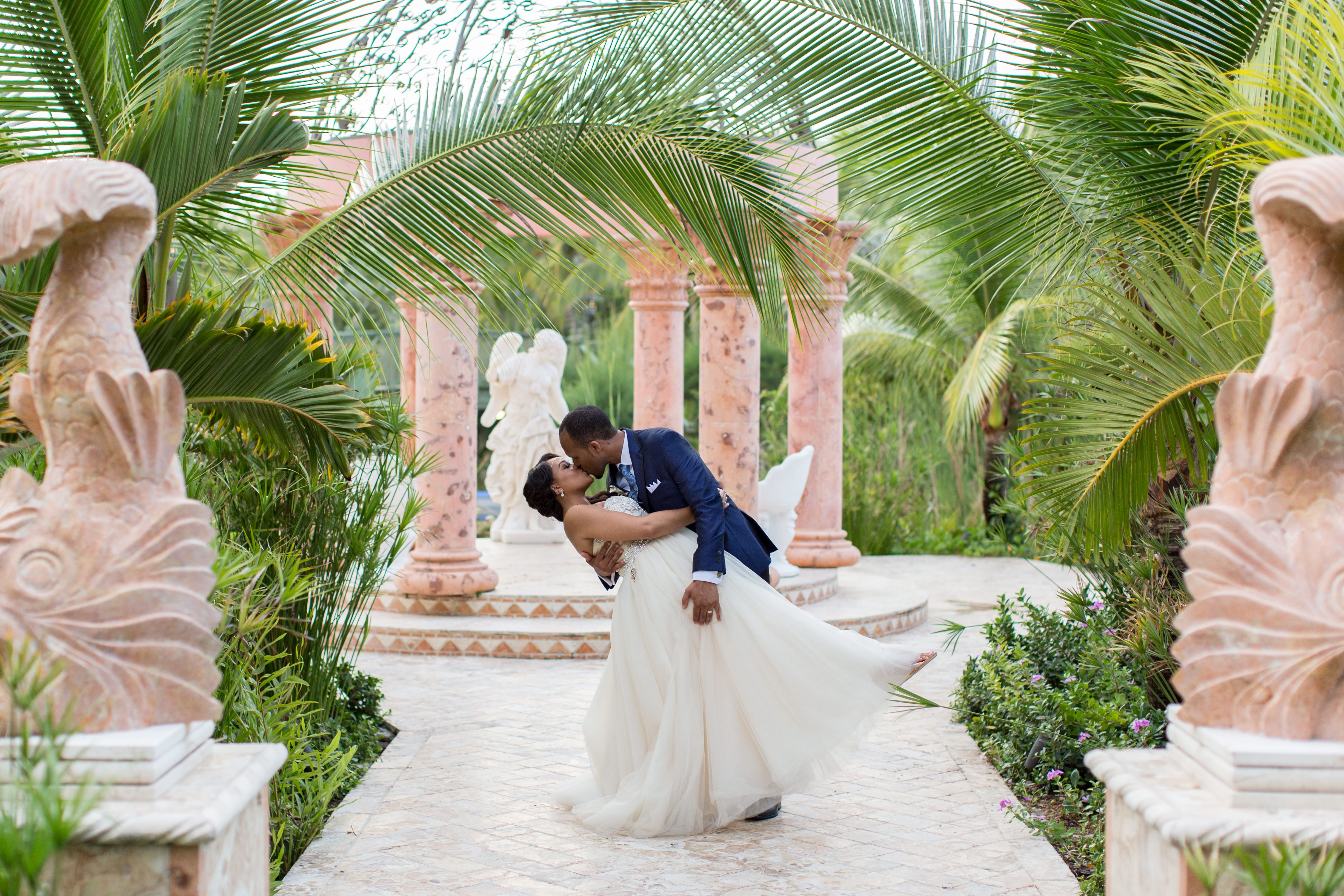 Windermere Elegant Weddings - 1