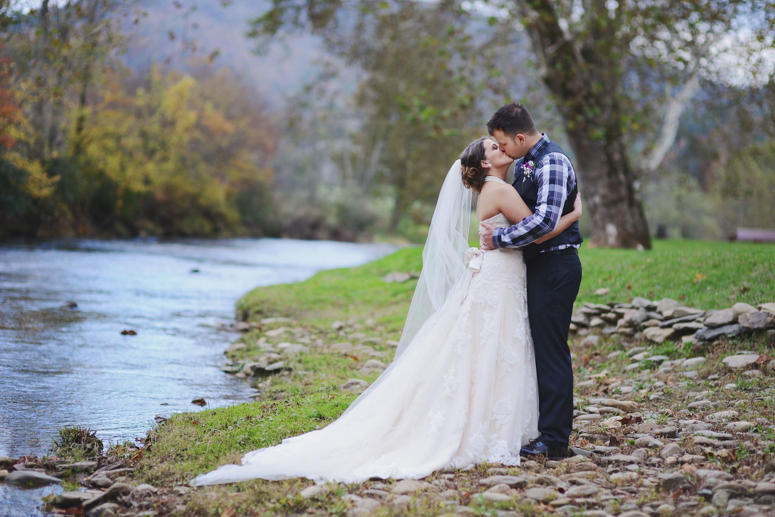 Joy Davis Photography - 1