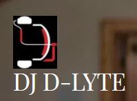 DJ D-LYTE - 1