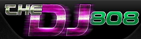 East Coast Productions, The DJ - 1