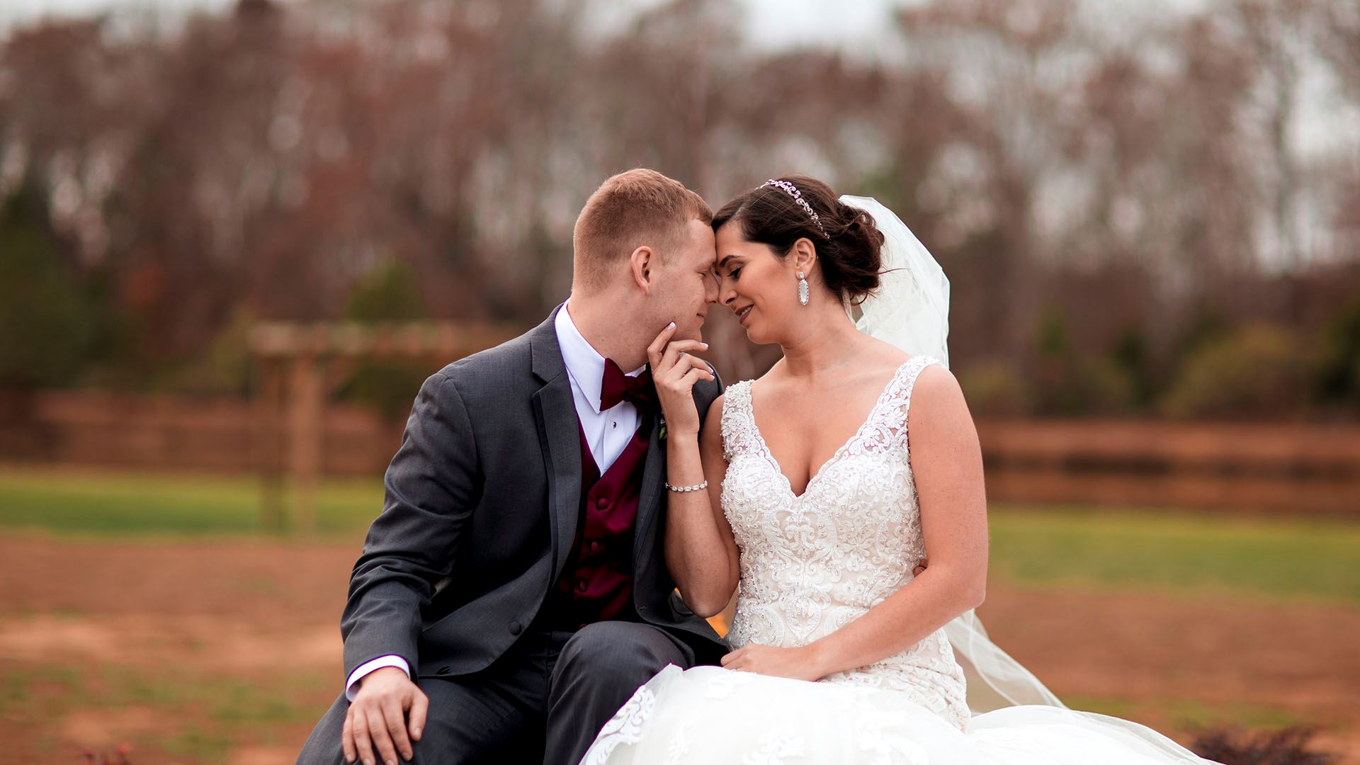 Market Street Studios - 1