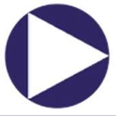 Non-Stop Entertainment - 1