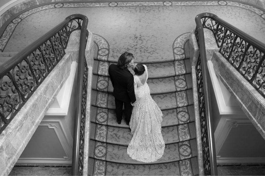 Shannon Gail Wedding And Events - 1