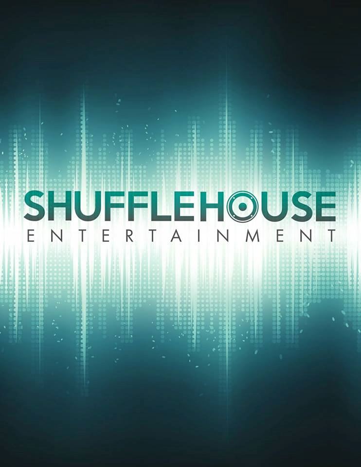 Shuffle House Entertainment - 1