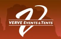 Verve Events & Tents - 1