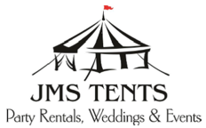 JMS Tents - 1