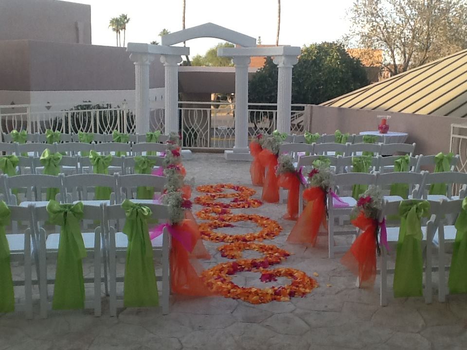 Tylers Custom Designs - 1