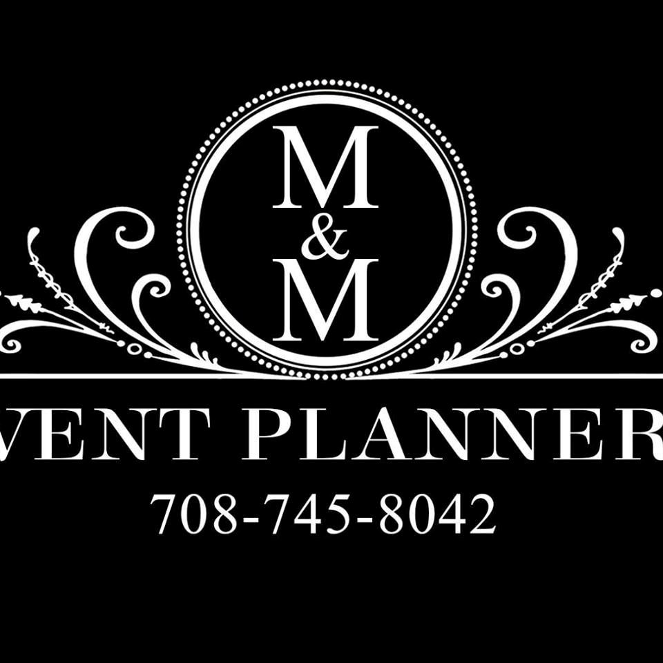 M&M Event Planners - 1
