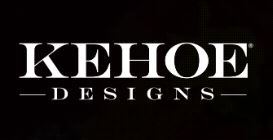 Kehoe Designs - 1