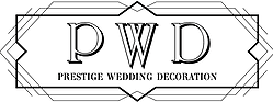 Prestige Wedding Decoration - 1