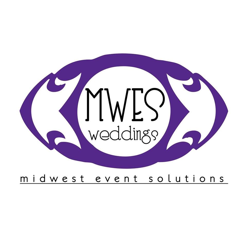 MWES Weddings - 1