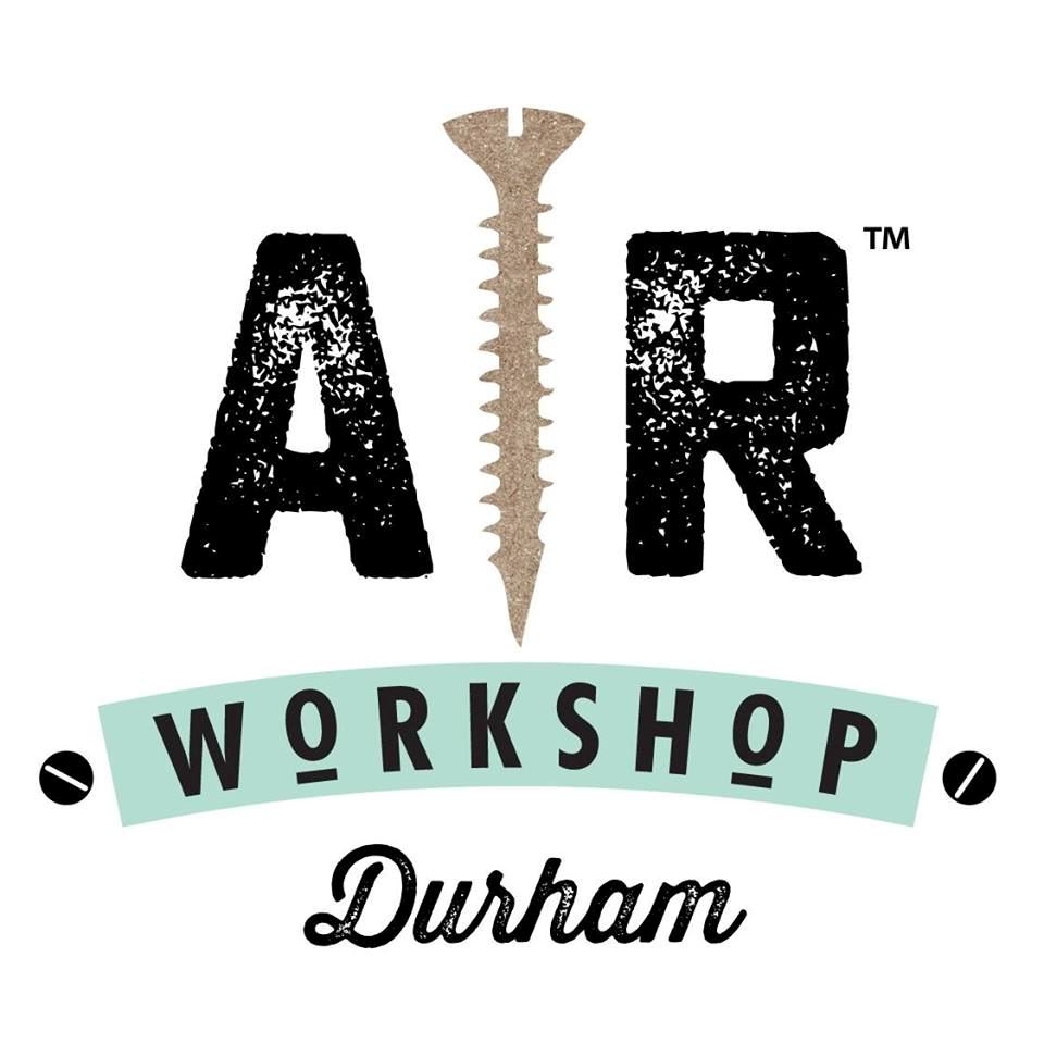 AR Worksop Durham - 1