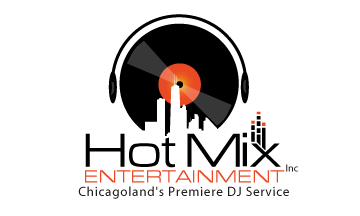Hot Mix Entertainment - 1