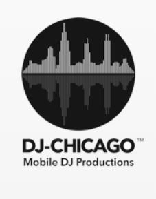 DJ-Chicago - 1