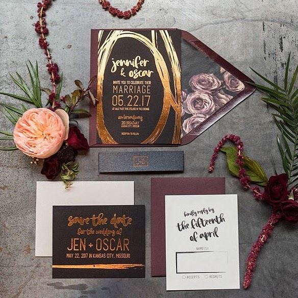 YellowBrick Graphics - 1