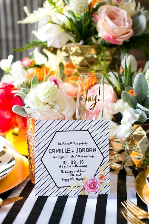 Little Yellow Leaf LLC - 1