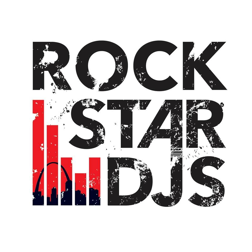 Rockstar DJs - 1