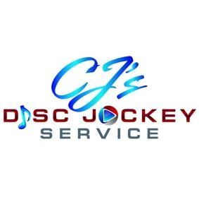 CJ's Disc Jockey Service - 1