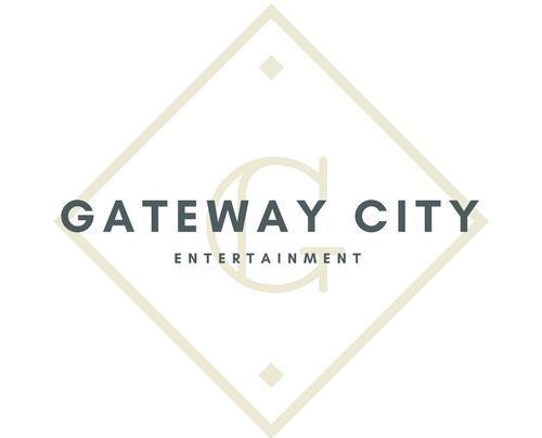 Gateway City Entertainment - 1