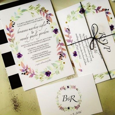 The Ink Café LLC - 1