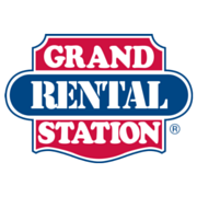 Grand Rental Station - 1