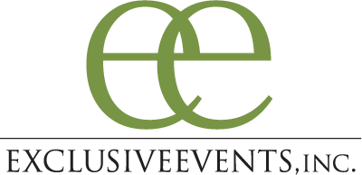 Exclusive Events Inc - 1