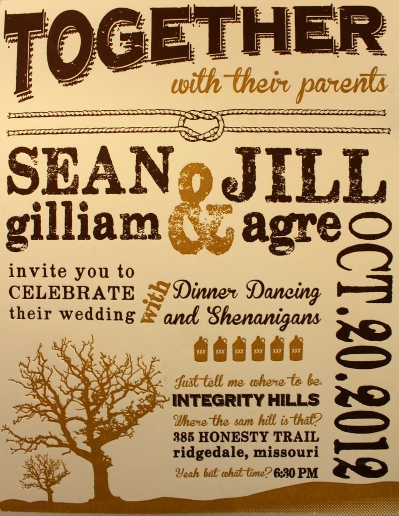 Traders Printing & Design - 1